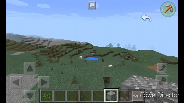 Atualização do Mcpe Master!?!-Minecraft POCKET EDITION NOVA OPÇÃO ÉPICA!!/0.14.2 смотреть онлайн