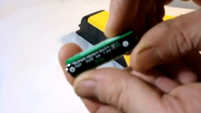 Лазерный уровень. смотреть онлайн