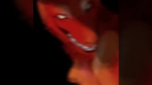 Смайл Дог[(картинки)]крипипаста