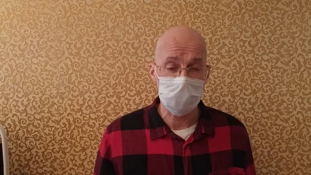 Безвозмездное донорство в России 2020