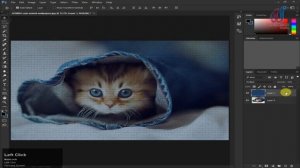 Adobe photoShop CC 2018 Complete Urdu Hindi Course By DHMS Graphics