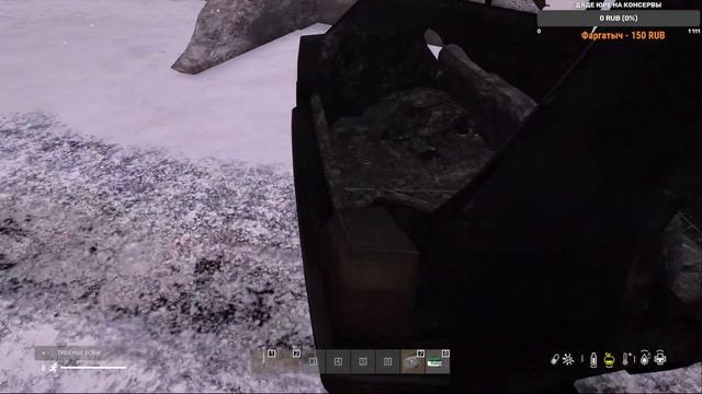 ?DayZ 1.21 PREDATORS PVE HARDCORE ? ПОБЕДИТЬ ВИРУС Z ? СТРИМ №5 смотреть онлайн