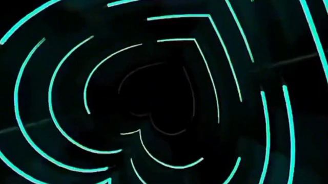 Тайпан , LI ZA - ой твои поцелуи смотреть онлайн