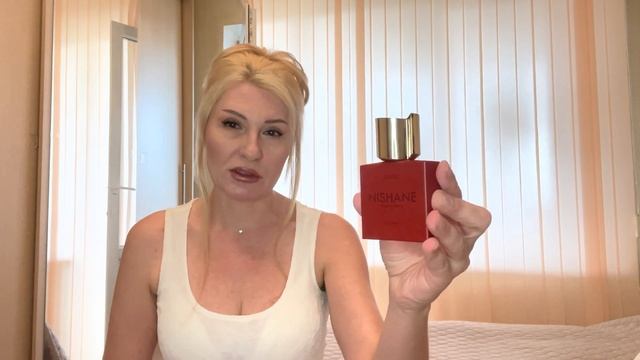 АРОМАТЫ АФРОДИЗИАКИ ДЛЯ ЖЕНЩИН
