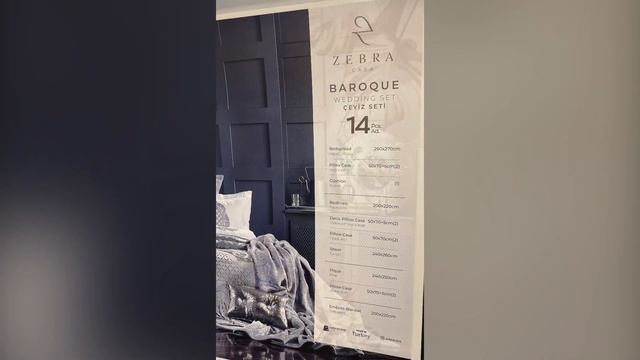 ЦЕНЫ доставка в РОССИЮ из Турции ШИКАРНОЕ постельное белье 100% сатин ТУРЦИЯ Turkey смотреть онлайн