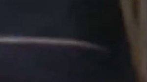 Геопатогенные зоны  Реальная угроза здоровью и жизни1