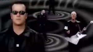 Scooter - I Was Made For Lovin (www.AzizJoN.COM)