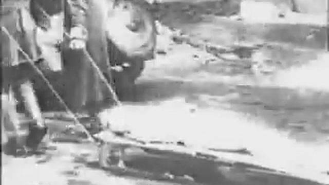 D D SHostakovich Simfoniya 7 Leningradskaya смотреть онлайн