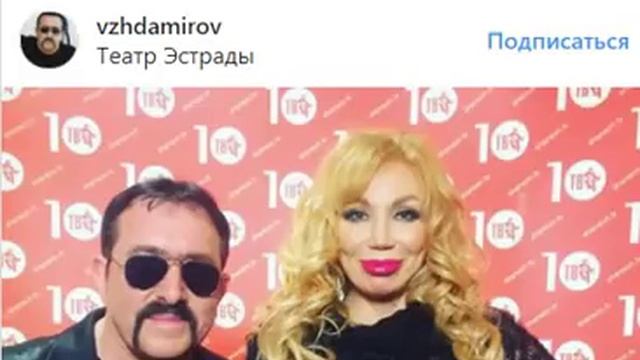 Новая внешность МАШИ РАСПУТИНОЙ поставила на уши всю Сеть! Посмотрите, как она изменилась! смотреть онлайн