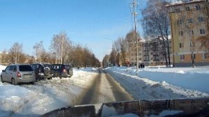 Нива Тревел. МАСЛО в НИВУ ТРЕВЕЛ...