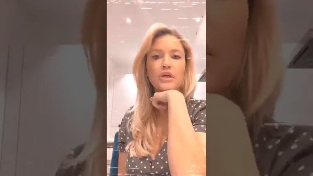 СИЛА ПОДСОЗНАНИЯ: как работать с бессознательным и изменить реальность?