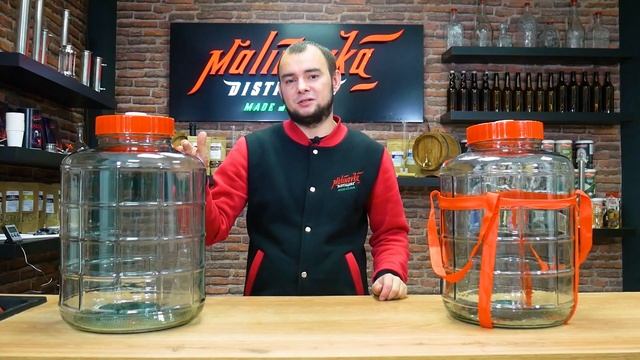 Новое поступление - банки с гидрозатвором! Успевайте приобрести!