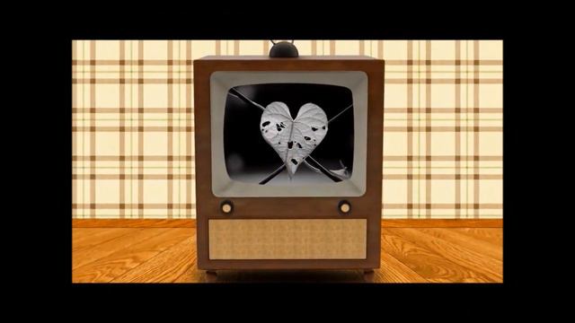 Оригинальное поздравление в Днём Св.Валентина. смотреть онлайн