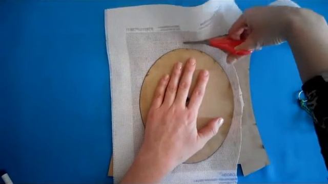 Часы Время мудрости. Финал. + МК по оформлению часов. смотреть онлайн