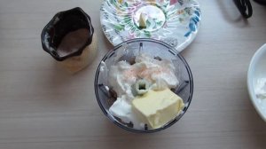 мясное суфле рецепт