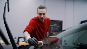 Обучение детейлингу, продажам и маркетингу в Sappo! Реальные отзывы о курсе