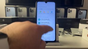 Почему смартфон выключается или перезагружается сам по себе?