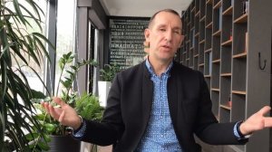 БУДДИЗМ vs. ПРАВОСЛАВИЕ