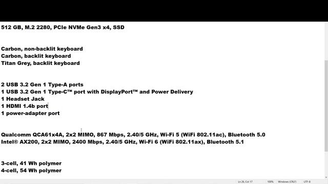 New Upcoming : Dell Inspiron 15 5515 Review ??| Ryzen 3 5300u | Ryzen 5 5500u | Ryzen 7 5700u смотреть онлайн