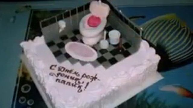 Гениальные сантехники! 80 уровень. смотреть онлайн