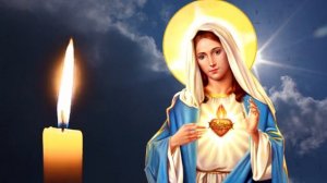 СИЛЬНАЯ МОЛИТВА ЗА СЫНА Прочти пока не поздно