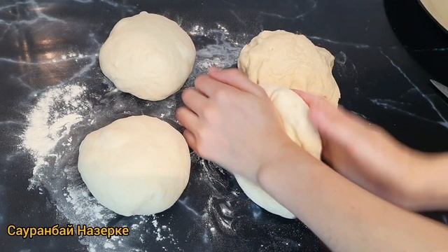 Мини лепешки. Жұмсақ күлше нандар. Узбекские лепешки в духовке. Лепешки пісіру казакша рецепт. смотреть онлайн