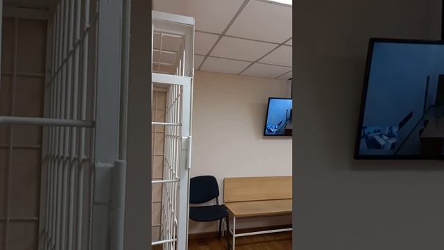 12 мая 2023.г.туран видео конференц связь (3) суд📣 смотреть онлайн