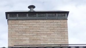 Образцовая Кладка лего кирпича · Отзыв Steinhaus™