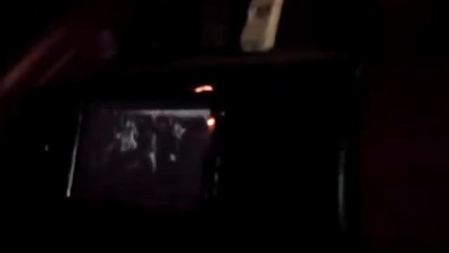 Renault Laguna Tuning Teil 2 смотреть онлайн