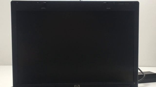 IMG 0057 смотреть онлайн