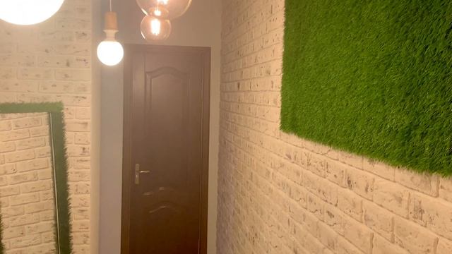 Висцеральный массаж живота. Мой опыт. смотреть онлайн