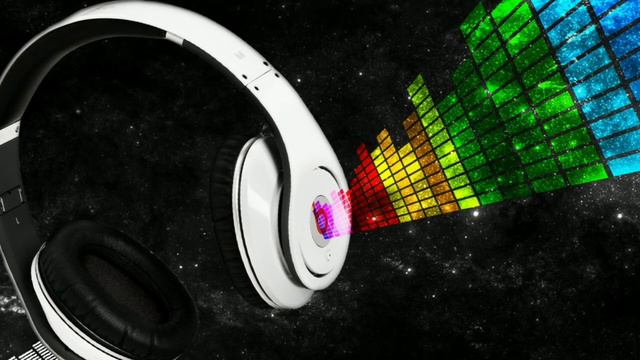 Песня '' Тарантино'' смотреть онлайн