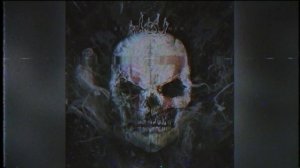 the chemodan - Ветер Перемен (17 независимый) XIII