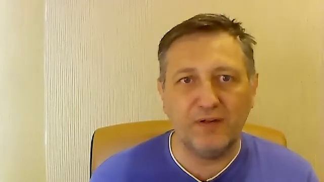 Почему человеку важно уметь воспользоваться своими способностями и развивать их?