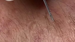 Enjoy Every Day With The Best Video Loan Nguyen Spa Official 1613