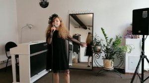 Леди Джаз
