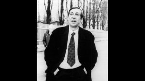 Аркадий Северный - Школа танцев