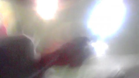 Андрей в толчке