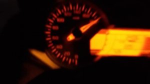 Bmw c650gt acceleration