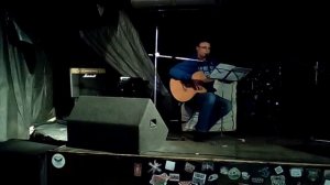 мы ролевики