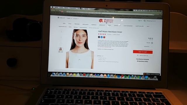 Влог/РЕАЛЬНАЯ ЖИЗНЬ/ НОВИНКИ/ПРИЧЕСКА/Вкусный ОБЕД/ Svetlana ФРАНЦИЯ? смотреть онлайн