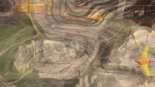 Сервис Гео приняло участие на выставке MiningWorld Russia 2018 смотреть онлайн