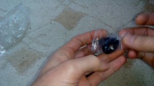 автомобильный держатель для видеорегистратора  (на вакуум присоске) на лобовое стекло с Aliexpress