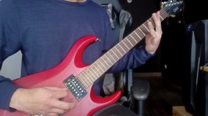 The BEST Drop D Riffs Of 2022