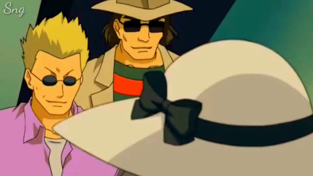 Akaneiro Ni Somaru Saka [ AMV ] Love Memories смотреть онлайн