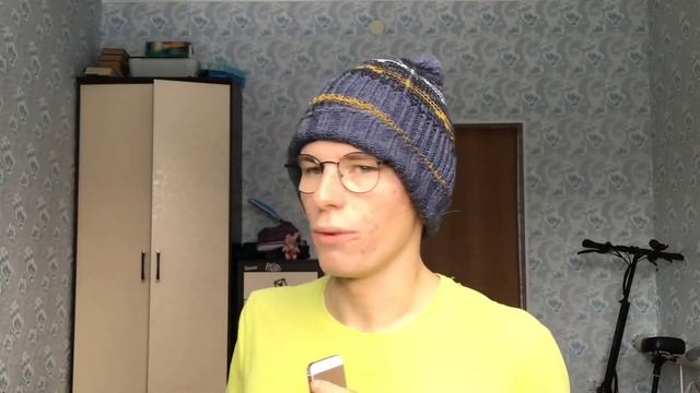 Как приучить себя читать хотя бы по чуть-чуть?