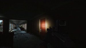 Items | Lab. Red Keycard Guide | Escape From Tarkov