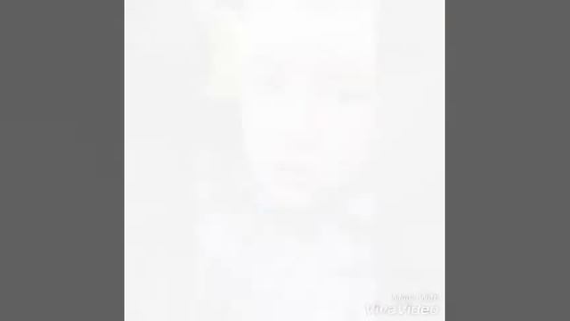 Все возможно! Даже сесть в машину) смотреть онлайн