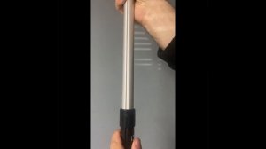 удлинитель для малярных валиков Blue Dolphin Xtender