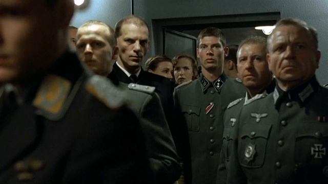 Hitler reacts to the Nvidia RTX 4080 price смотреть онлайн